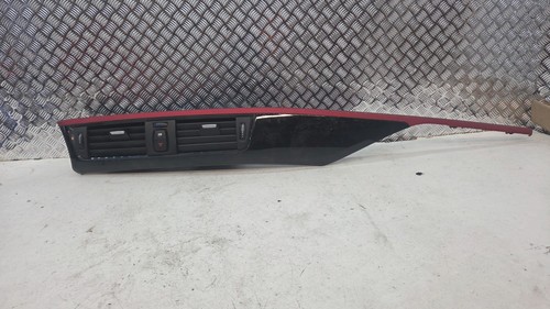 Bmw serie 2014 - 3, 318d