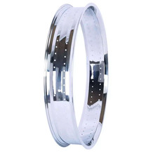 Cerchio bici 29 pollici 3.0