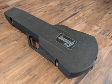 Custodia rigida protezione