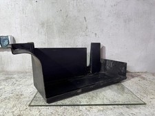 Porta batteria VOLVO XC90 I