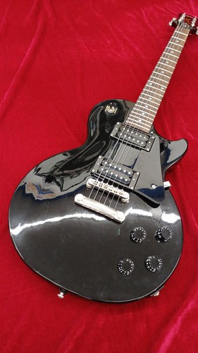 Epiphone lespaul studio - epiphone,
