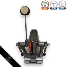 Pedale singolo Pearl P930 con