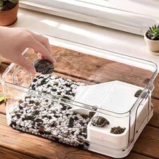 Paesaggio ecologico per