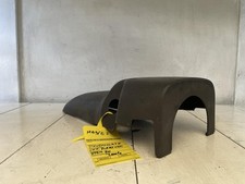 MODANATURA VOLANTE PER IVECO Daily 3° Serie (99>06)