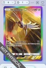 Pokemon TCG Pocket -