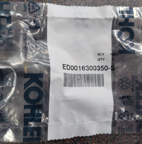 1630035 ed0016300350 s - 1630035, ed0016300350-s