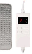 Regolatore per pad riscaldante - per,
