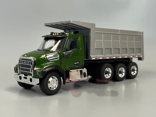 86105 conrad mack granite - 86105,