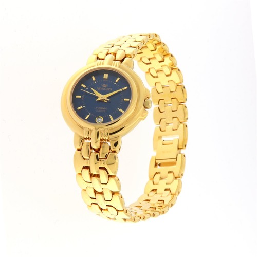 Orologio pryngeps donna - orologio,