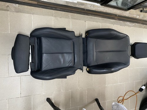 Rivestimento imbottitura - e,