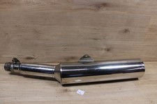 Honda X-Eleven CB1100SF SC42