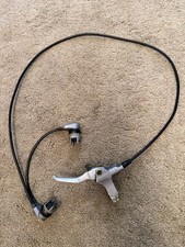 Freno idraulico cerchio