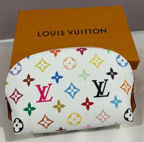 Louis vuitton pochette - louis,