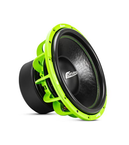 Comando audio cmd - audio, cmd-5000-g-d4