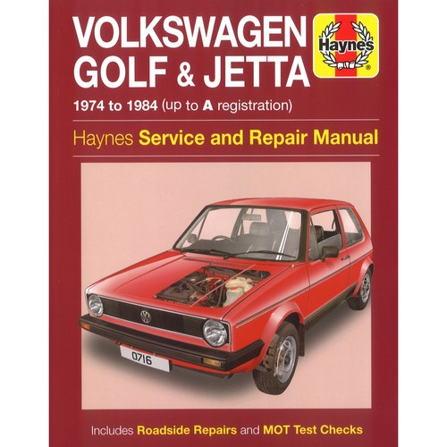 Golf jetta typ 17 - jetta,