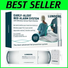 Allarme di sicurezza per anziani con notifica cercapersone