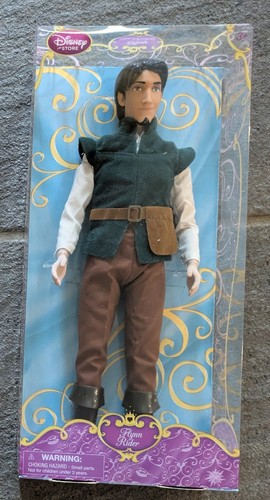 Flynn rider rapunzel tangled - rapunzel,