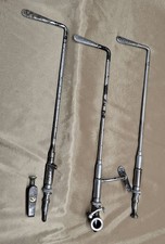 parti di Cambio Campagnolo "Corsa" 1 stecca Paris-Roubaix