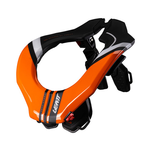 Leatt collare cervicale - leatt, 3.5
