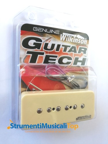 Wilkinson w90n p90 crema - wilkinson,