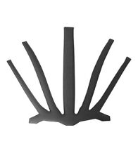 Kask Mojito 3 Set di ricambio