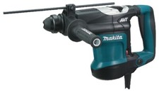 Tassellatore SDS-PLUS 850W 32mm Makita HR3210C