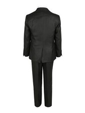 New Marshll Abito elegante