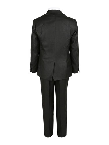 New marshll abito elegante - marshll,