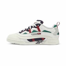 [DV8982] Reebok Allenamento