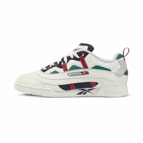 Dv8982 reebok allenamento - [dv8982],