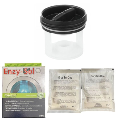 Filtro tappo filacci kit - filacci,