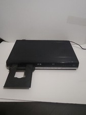 Toshiba dvd recorder player - toshiba, recorder/player