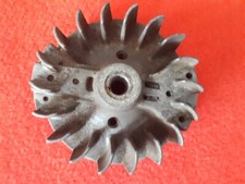 DECESPUGLIATORE ECHO SRM 3155 - SRM 3605 Volano