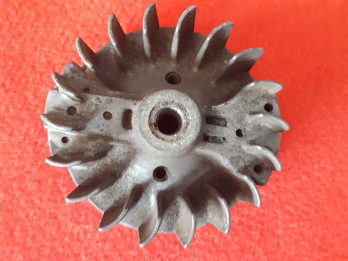 Decespugliatore echo srm 3155 - srm,