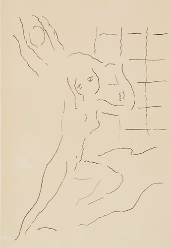 Virgilio guidi pensieri - virgilio,