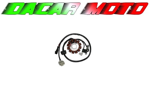 Statore piaggio vespa - vespa, s