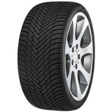 PNEUMATICO 4 STAGIONI 205/60 R