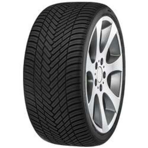 Pneumatico stagioni 205 r - 4, 205/65