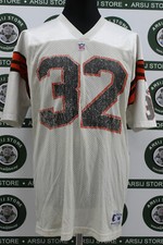 maglia football CARTER TG M NFL shirt maillot trikot jersey camiseta 