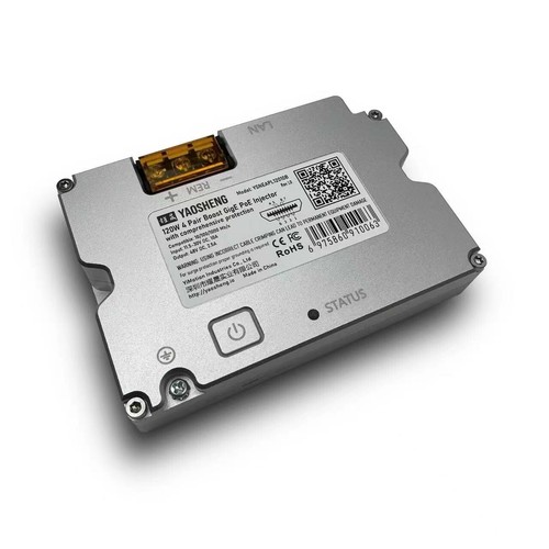Convertitore all 12v 24v - convertitore, all-in-1