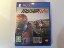Motogp per ps4 come - come, nuovo