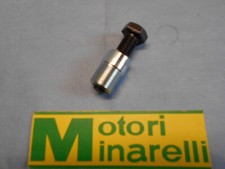 ESTRATTORE VOLANO MINARELLI