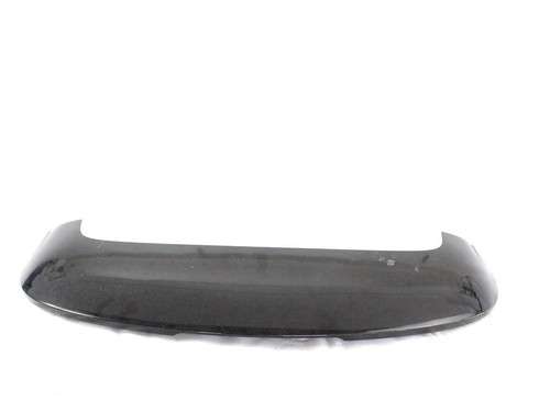 39077723 spoiler posteriore - spoiler,