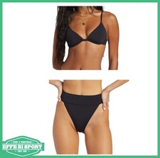 Costume Billabong donna mare