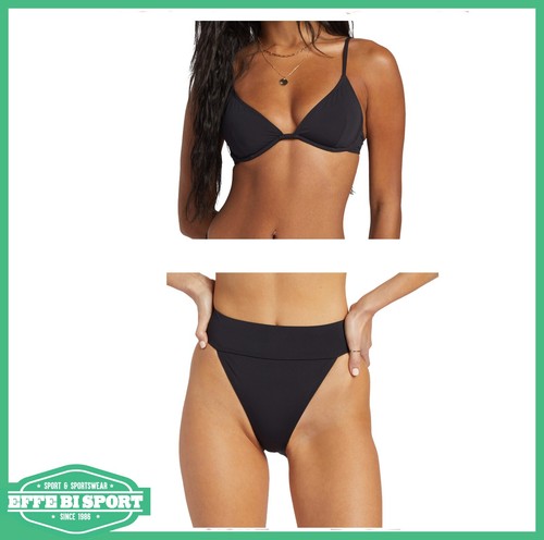 Costume billabong donna mare - costume,