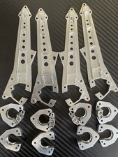 Tamiya bullhead clod - tamiya,