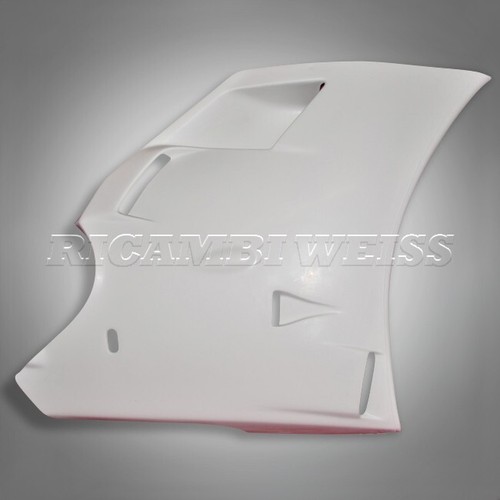 18132 ducati 748 916 98 - 748,