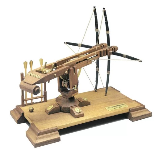 Mantua model 810 - model,