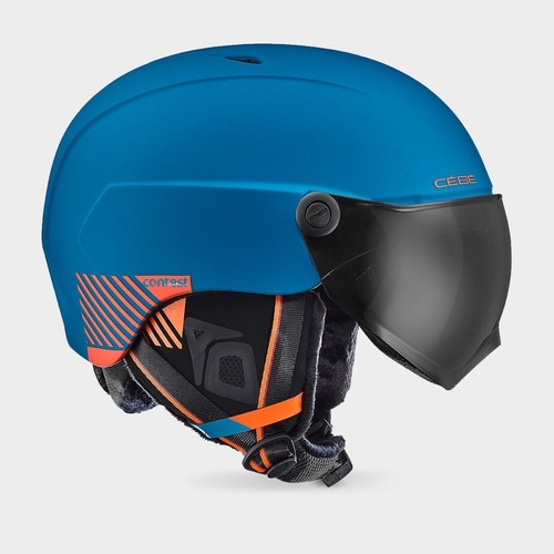Nuovo cebe contest - nuovo,