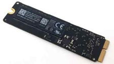 A1466 256GB PCIe SSD For Apple